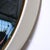 Spacen Age Backlit Mirror, Italy, 1970s For Sale - Image 11 of 18