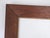 Early 20th Century Antique Oak and Giltwood Picture Frame For Sale - Image 5 of 7