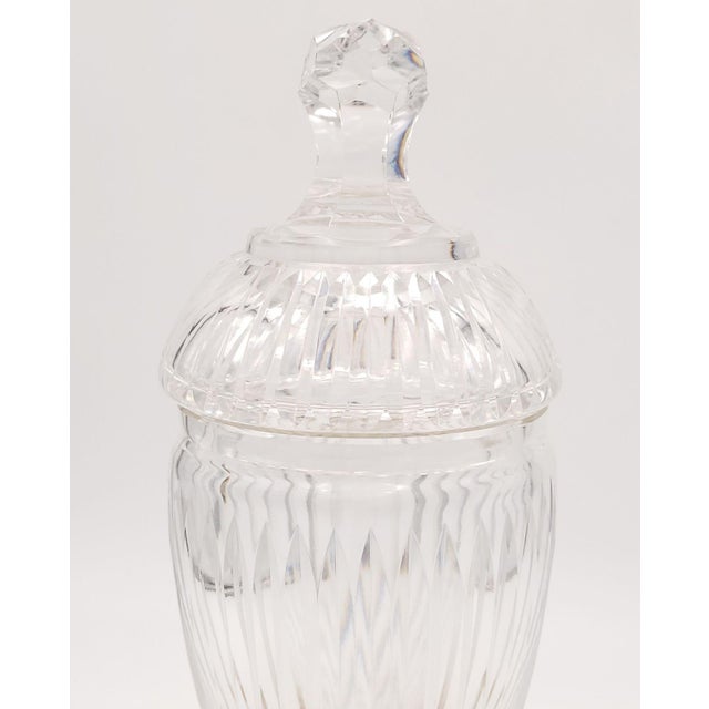 Water Urn With Spigot, France Circa 1970 For Sale - Image 9 of 10