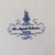 1980s 1980s Royal Doulton Booths Real Old Willow Platter For Sale - Image 5 of 6