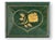 Italian Inlaid Music Box "Unchained Melody" For Sale - Image 4 of 8