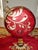 Vintage Christmas Store Display/Prop Fiberglass Christmas Ornament For Sale In Columbia, SC - Image 6 of 8