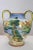 Ceramic Vase with Classical Decoration, 1980s For Sale - Image 11 of 15