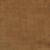 Transitional SAMPLE - Schumacher Alistair Indoor/Outdoor Velvet Fabric In Mushroom For Sale - Image 3 of 4