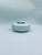 Porcelain Secunda Soup Tureen by Tapio Wirkkala for Rosenthal, 1965 For Sale - Image 9 of 9