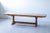 Pine Sportstuge Dining Table by Alf Sture For Sale - Image 16 of 17