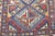 Antique Shirvan Rug 3'7'' x 6'8'' For Sale - Image 12 of 12