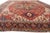Modern Late 19th Century Persian Serapi Rug, 12'00 X 18'04 For Sale - Image 3 of 10