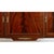 French Vintage 20th Century Louis XVI Style Enfilade For Sale - Image 13 of 18
