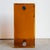 Vintage French Brutalist Amber Glass Push/Pull Door Handles, 1960s For Sale - Image 15 of 18