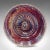 2000's Contemporary Potpourri Bowl For Sale - Image 4 of 8