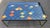 Olivier Coffee Table from Schrijver, 1980s For Sale - Image 3 of 18