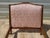 Louis XV Beech Sofa Bed, 1930s For Sale - Image 3 of 18