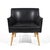 Mid-Century Modern Paul McCobb "Tub" Lounge Chair For Sale - Image 3 of 10