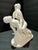 1960s 1960s Larry Mohr Plaster Erotic Lovers Sculpture Signed From Artist Estate For Sale - Image 5 of 8