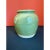 Three Antique Chinese Celadon Jars For Sale - Image 10 of 13
