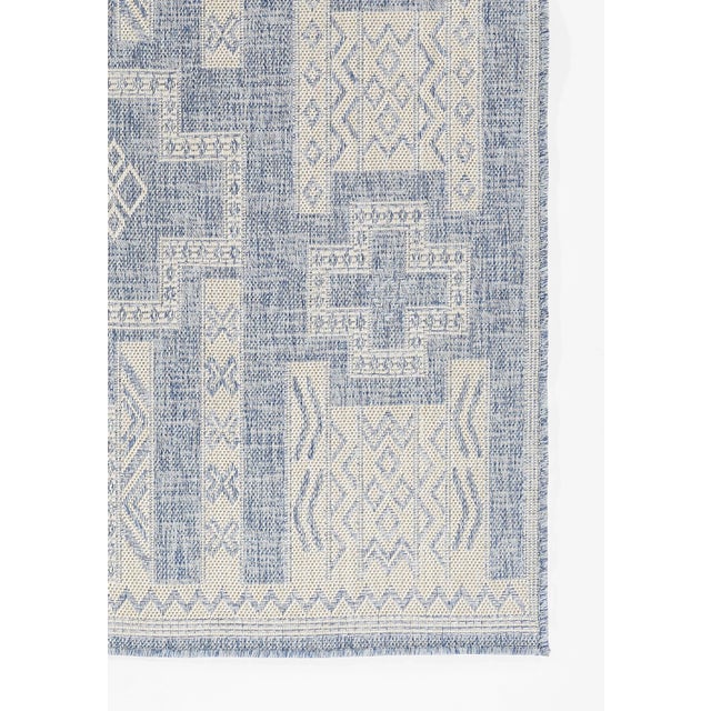 A color palette of neutrals relies on texture to keep it feeling dynamic. The Hampton Collection from Momeni Basics offers...