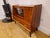 Metal Mid-Century Teak Brandon Sideboard by E Gomme for G Plan, 1950s For Sale - Image 7 of 18