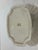 Pair of Lenox Aquarius Compotes For Sale In Boston - Image 6 of 11