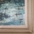20th Century Maurice Le Cunff - Impressionist Landscape With House and Water, Oil on Canvas For Sale - Image 4 of 5