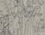Jean-Emile Laboureur, In the Kitchen, 1937, Pencil on Paper For Sale - Image 3 of 7