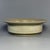 Antique Chinese Guan‑style porcelain plate, once used for royal court. Beautiful natural crackle glaze, simple and elegant...
