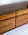 Model FA66 Sideboard in Rosewood by Ib Kofod-Larsen for Faarup Furniture, 1960s For Sale - Image 17 of 18