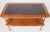 Elegant proportions, timeless craftsmanship, and understated luxury define this exceptional console table designed by...