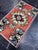 Early 21st Century Turkish Yastik Rug 1'6" x 2'6" For Sale - Image 5 of 5