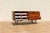 Kipp Stewart & Stewart MacDougall for Drexel Declaration Mid-Century Walnut Dresser | 10 Drawers | Circa 1950s For Sale - Image 10 of 18
