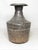 Rustic Persian Copper Ewer For Sale In San Francisco - Image 6 of 16