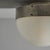 1960s Sergio Mazza 'Demi Clio' Wall or Ceiling Lamp for Artemide For Sale - Image 16 of 17