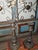 Pair of Antique Victorian Rococo Revival Silverplate Candlesticks, 12 Inches Tall For Sale - Image 4 of 18