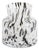 Bickley Confetti Glass Vase For Sale