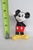Ceramic Mickey Mouse Figurine Made in Japan for Walt Disney Productions 4833b For Sale - Image 9 of 16