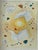 Jean-Michel Folon, L'envol, Etching For Sale - Image 6 of 6