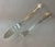 New 1980s Silver Fish Set of 12 Pair Fish Eaters & Fish Servers, La Regence - 26 PCS For Sale - Image 11 of 16