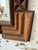 Folk Art Tramp Mirror, France, 1900s For Sale - Image 15 of 18