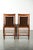 Art Deco Decoforma Series Dining Table and Chairs from Schuitema, Set of 7 For Sale - Image 12 of 18
