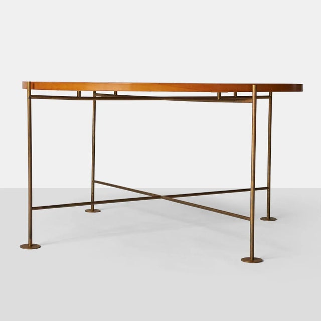 Raphael Raphael Décorateur Coffee Table For Sale - Image 4 of 6