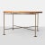 Raphael Raphael Décorateur Coffee Table For Sale - Image 4 of 6