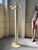 Planta Coat Rack by Giancarlo Piretti from Castelli / Anonima Castelli, 1972 For Sale - Image 6 of 7