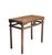 Chinese 19th Century Chinese Elm Console Table For Sale - Image 3 of 10
