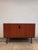 Small Cabinet attributed to Cees Braakman & Adriaan Dekker for Pastoe, 1965 For Sale - Image 10 of 12