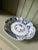 Chinoiserie Blue and White Bowl For Sale In Portland, ME - Image 6 of 7