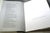 Lot of Vintage Coffee-Table Photographic Nature Books–A. Adams, R. Kaufman, E. Porter For Sale In San Diego - Image 6 of 18