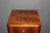Vintage Art Deco Walnut Chest of Drawers, 1940 For Sale - Image 3 of 11