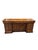 English Mahogany Sideboard For Sale - Image 10 of 11