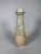 Pair of Funerary Urns - Song Dynasty (960-1127) - 50 cm - Chinese Archaeology For Sale - Image 4 of 12