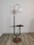 Floor Lamp by Robert Slezak for Slezak Factories, 1930s For Sale - Image 13 of 18